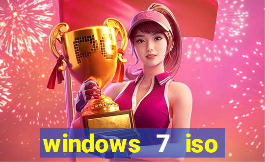 windows 7 iso download 32 bits pt-br